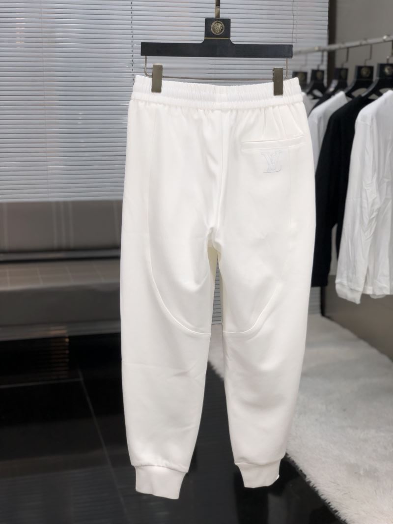 Louis Vuitton Long Pants